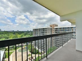 152-18 Union Turnpike 12T, Flushing NY 11367