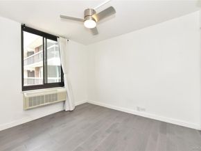152-18 Union Turnpike 12T, Flushing NY 11367