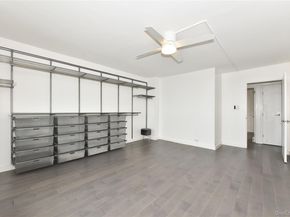 152-18 Union Turnpike 12T, Flushing NY 11367