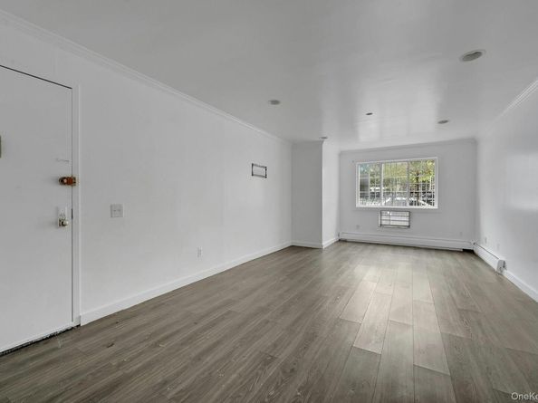 1236 Prospect Avenue 1A, Bronx NY 10459