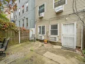 1236 Prospect Avenue 1A, Bronx NY 10459