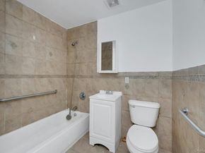 1236 Prospect Avenue 1A, Bronx NY 10459