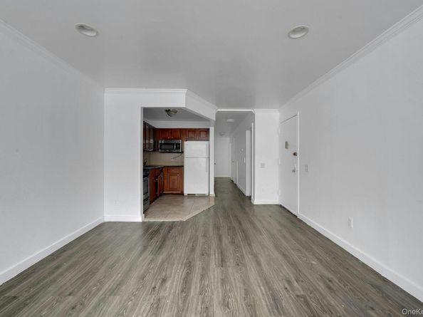 1236 Prospect Avenue 1A, Bronx NY 10459