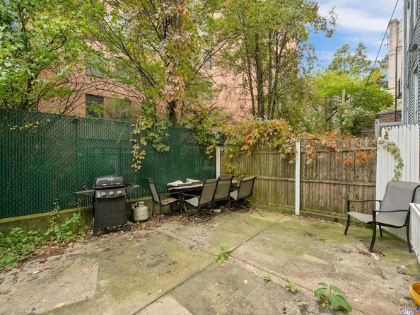 1236 Prospect Avenue 1A, Bronx NY 10459