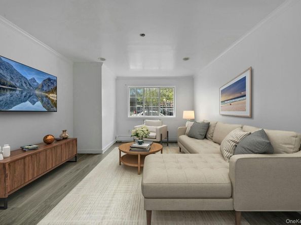 1236 Prospect Avenue 1A, Bronx NY 10459