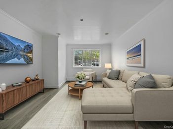 1236 Prospect Avenue