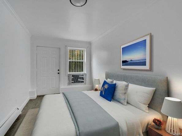 1236 Prospect Avenue 1A, Bronx NY 10459