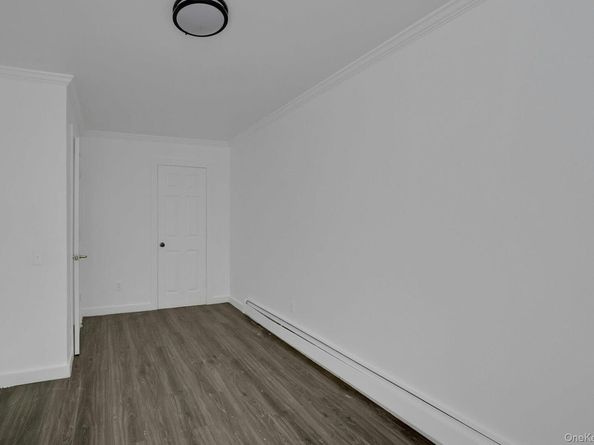 1236 Prospect Avenue 1A, Bronx NY 10459