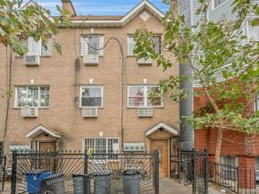 1236 Prospect Avenue 1A, Bronx NY 10459