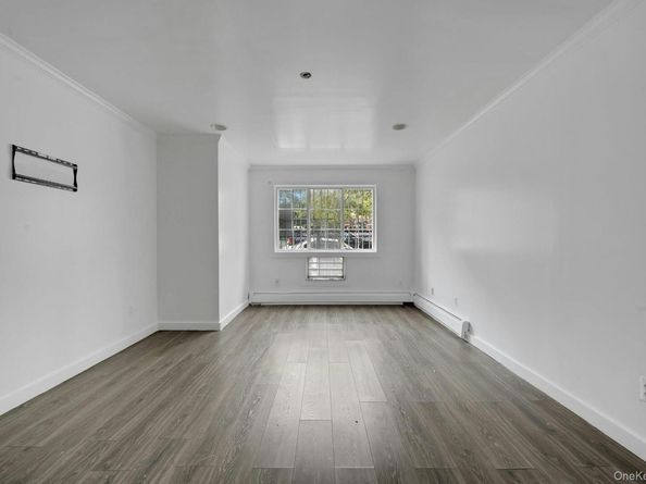 1236 Prospect Avenue 1A, Bronx NY 10459