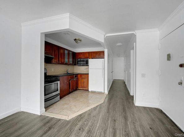 1236 Prospect Avenue 1A, Bronx NY 10459