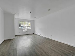 1236 Prospect Avenue 1A, Bronx NY 10459