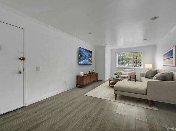 1236 Prospect Avenue 1A, Bronx NY 10459