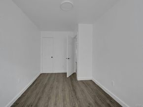 1236 Prospect Avenue 1A, Bronx NY 10459