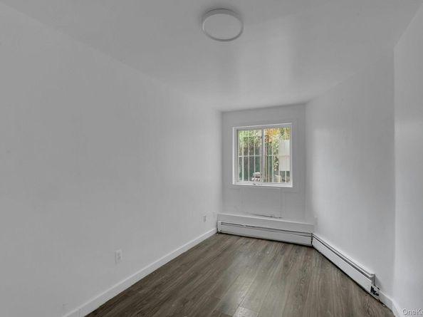 1236 Prospect Avenue 1A, Bronx NY 10459