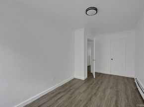 1236 Prospect Avenue 1A, Bronx NY 10459