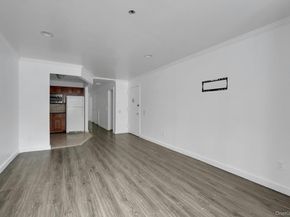 1236 Prospect Avenue 1A, Bronx NY 10459