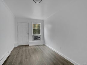 1236 Prospect Avenue 1A, Bronx NY 10459