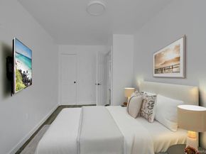 1236 Prospect Avenue 1A, Bronx NY 10459