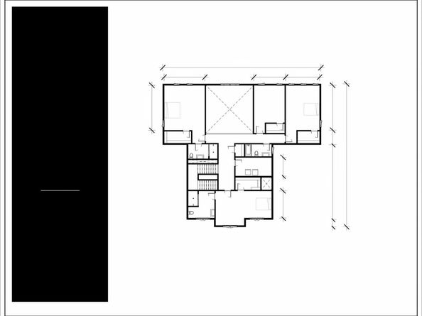 32 - 5 Orchard Drive, Armonk NY 10504