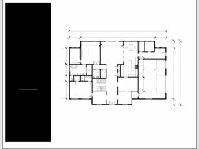 32 - 5 Orchard Drive, Armonk NY 10504