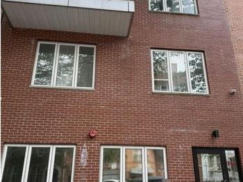 756 40th Street