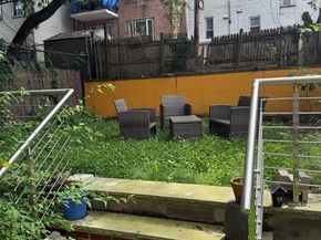 756 40th Street 1R, Brooklyn NY 11232