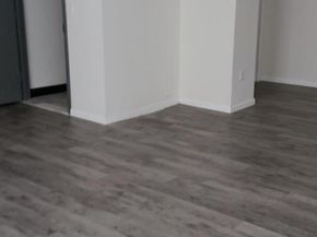 756 40th Street 1R, Brooklyn NY 11232