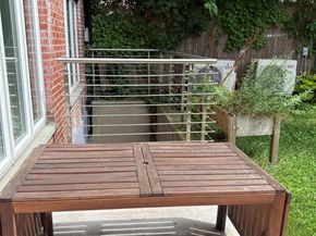 756 40th Street 1R, Brooklyn NY 11232