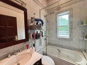 20-44 26 Street, Astoria NY 11105