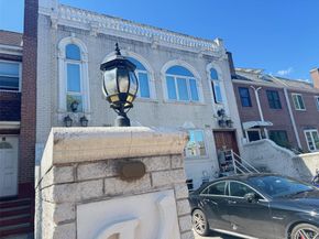 20-44 26 Street, Astoria NY 11105