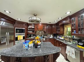 20-44 26 Street, Astoria NY 11105