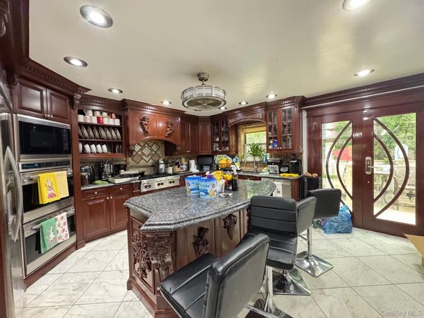 20-44 26 Street, Astoria NY 11105