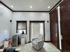 20-44 26 Street, Astoria NY 11105