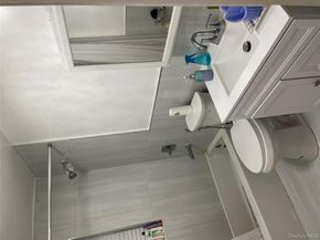 119-40 146th Street, Jamaica NY 11436