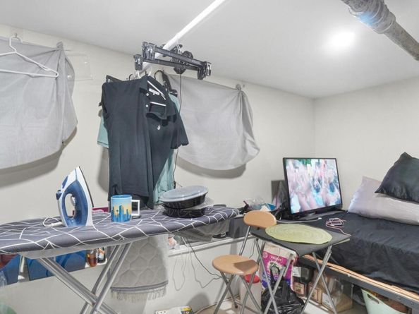 119-40 146th Street, Jamaica NY 11436