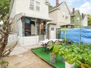 119-40 146th Street, Jamaica NY 11436