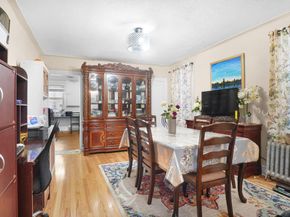 119-40 146th Street, Jamaica NY 11436