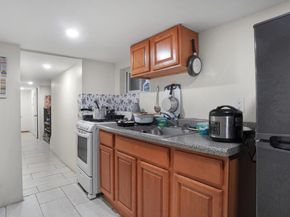 119-40 146th Street, Jamaica NY 11436