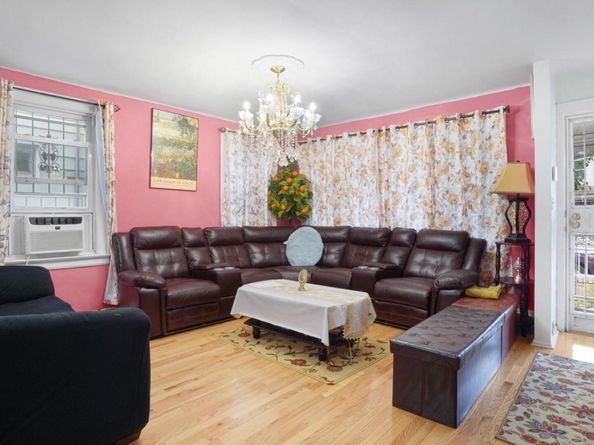 119-40 146th Street, Jamaica NY 11436