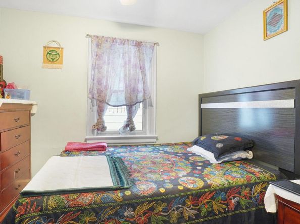 119-40 146th Street, Jamaica NY 11436