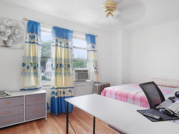 119-40 146th Street, Jamaica NY 11436