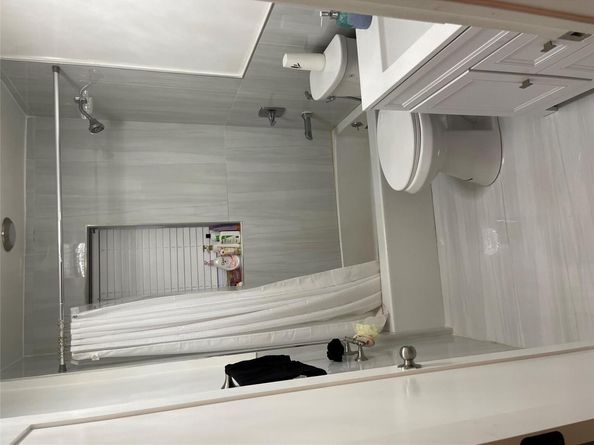 119-40 146th Street, Jamaica NY 11436