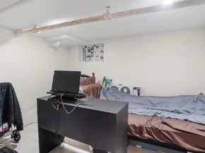 119-40 146th Street, Jamaica NY 11436