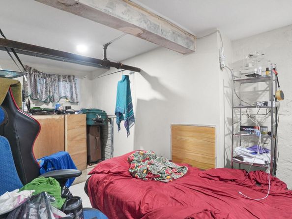 119-40 146th Street, Jamaica NY 11436