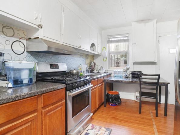 119-40 146th Street, Jamaica NY 11436