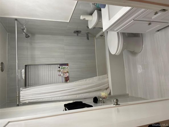 119-40 146th Street, Jamaica NY 11436