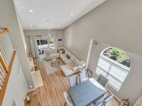 9 Scarborough Drive, Smithtown NY 11787