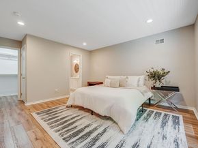 9 Scarborough Drive, Smithtown NY 11787