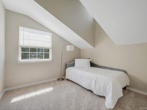 9 Scarborough Drive, Smithtown NY 11787